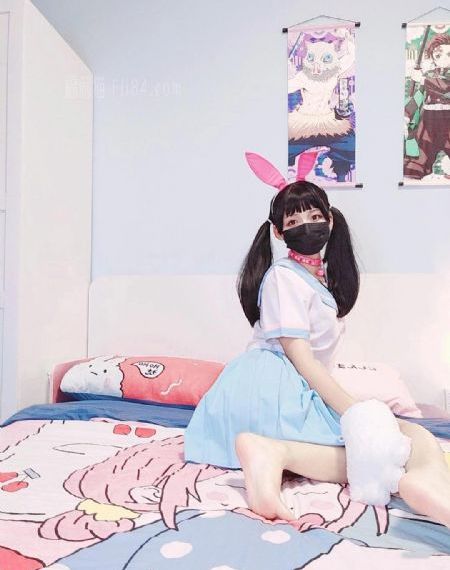 电影孤注一掷免费观看完整_BD韩语免费高清观看