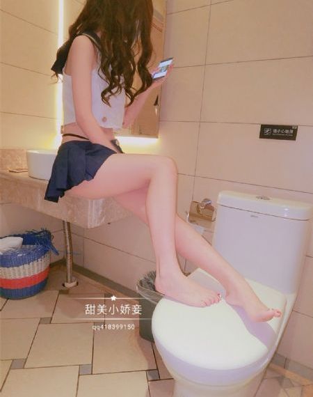 大地资源免费观看视频_剧情片日韩免费观看