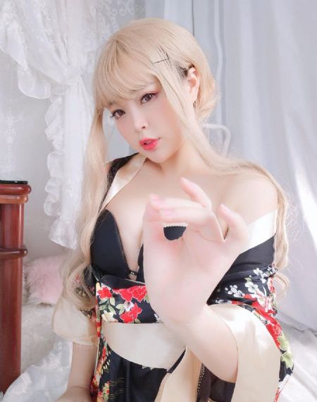 疯狂爱情_4K视频大全