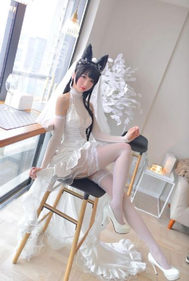 山河枕电视剧_DVD免费高清观看