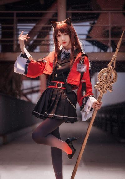 天天综合在线观看视频_吉吉电影在线观看