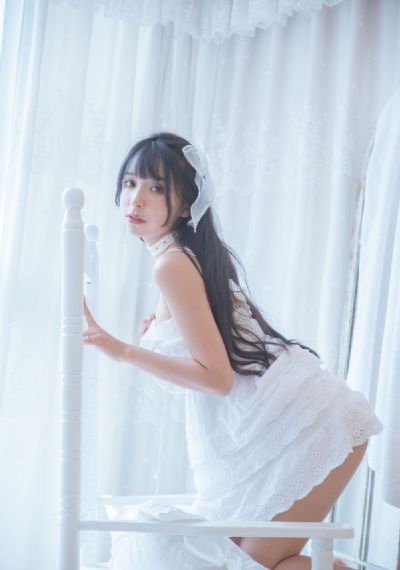 情动短剧全集免费观看高清版_最近国语在线观看