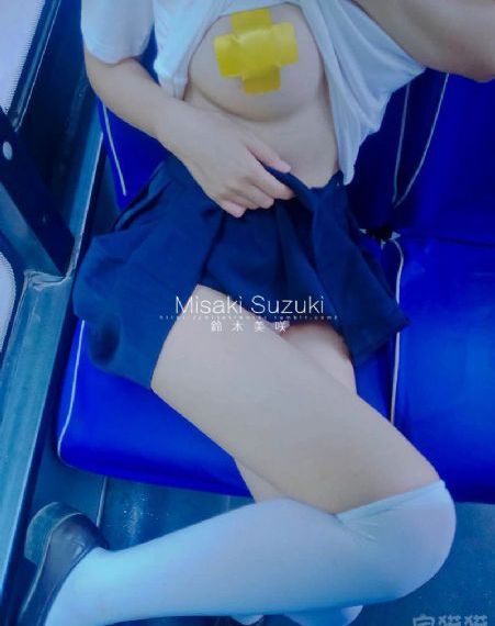 朋友的姐姐2_1080韩国电影在线观看
