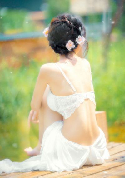 免费在线观看电影_BD英语免费观看
