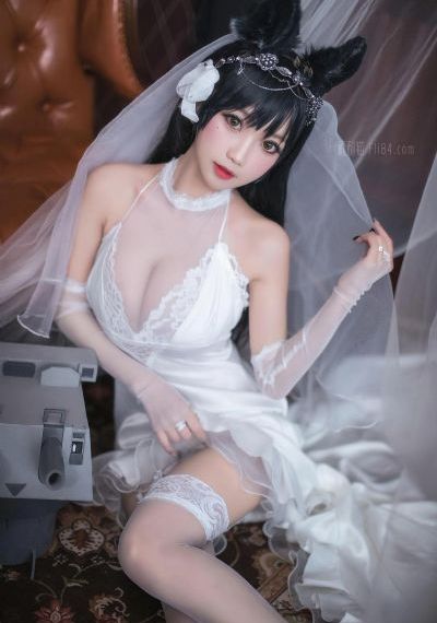 后院露营在线观看_电影在线观看