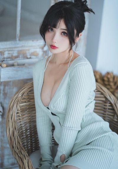 重返荣耀_超清高清迅雷在线观看