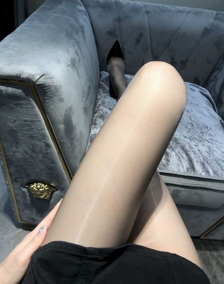 免费视频_BD在线视频播放