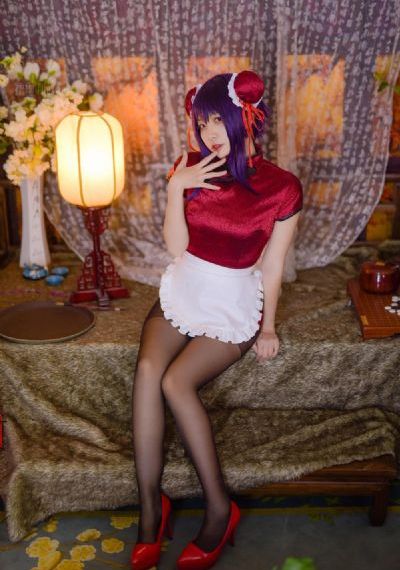 骡子和金子_国产剧免费播放