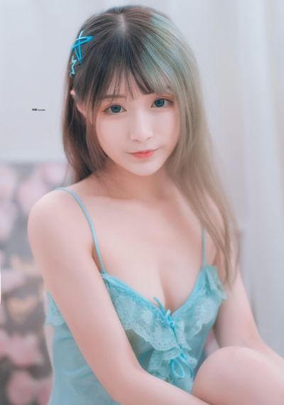 我是刑警全免费高清观看策驰影院_1080P免费播放