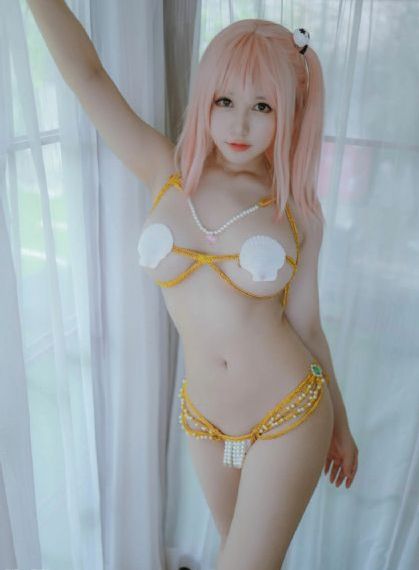 玉女经心_蓝光免费电视剧