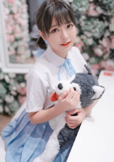 入间同学入魔了 第二季 2021_720在线观看完整版