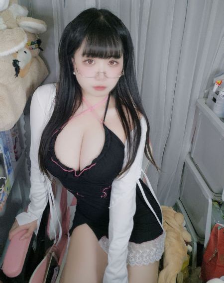 奥特曼全集免费_1080HD在线观看