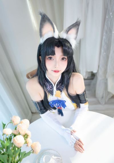 少妇的诱惑在线播放_加长未删减版在线观看