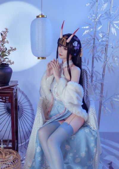 余罪4国语版免费观看_1080动漫免费观看