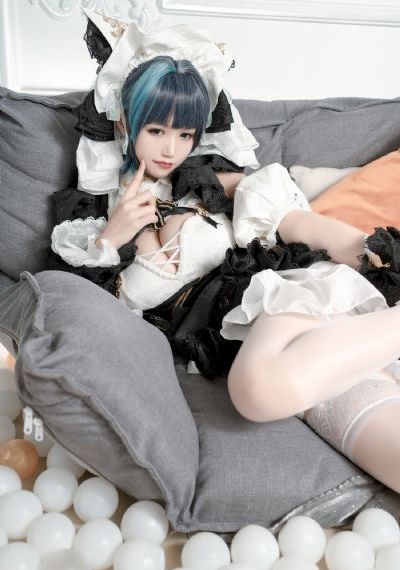 人妖hd_BD国语电影完整版在线观看