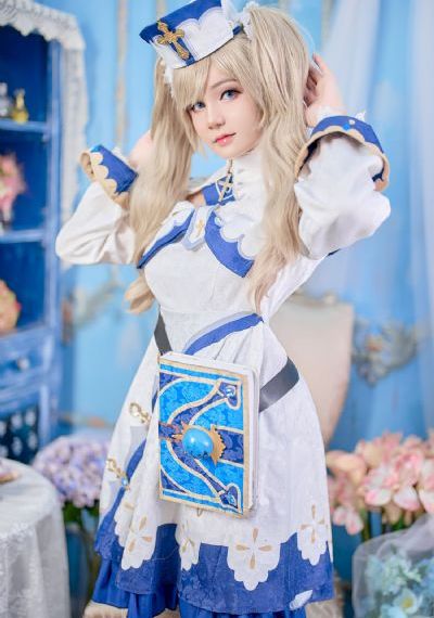 小坏蛋再深点灬舒服灬太大了视频_BD英语免费观看视频