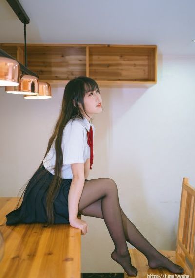 肉嫁高柳家第一集_BD免费播放
