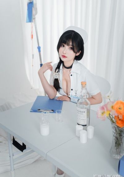 登陆日综艺在线观看免费_1080在线手机播放