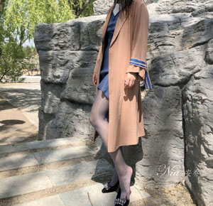 朋友的未婚妻在线观看_高清完整版