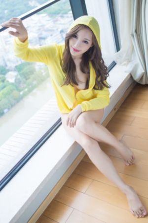张娜拉早期三级未删减_720动漫在线观看