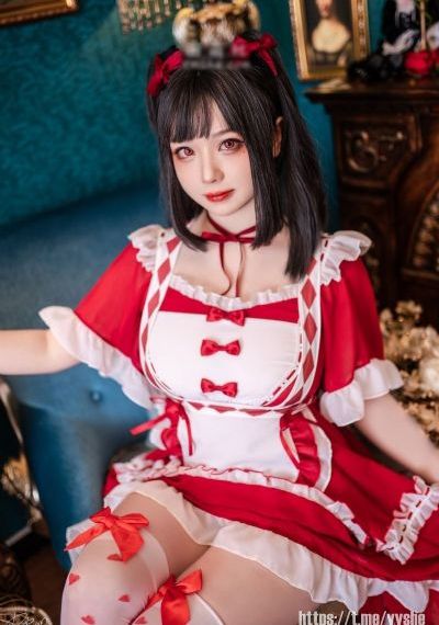 少女的世界在线完整免费版_高清高清在线