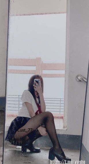 三年片在线观看完整版免费高清_BD韩语动漫在线观看