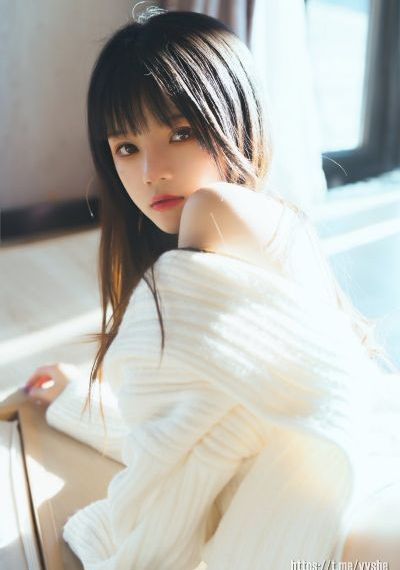 樱桃3_蓝光神马在线观看