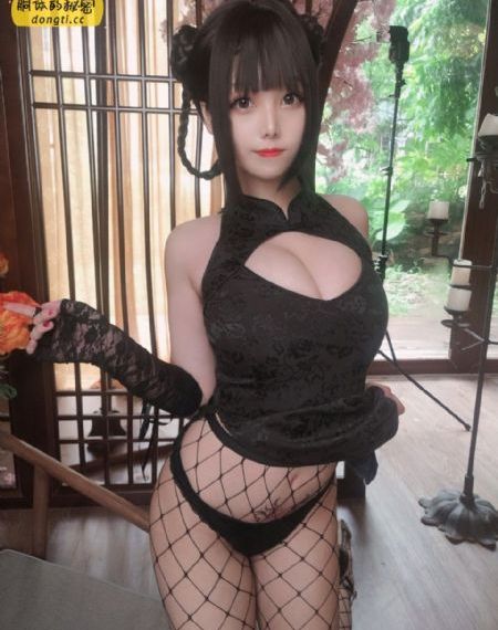 《恶魔阿萨谢尔在召唤你》_超清在线观看