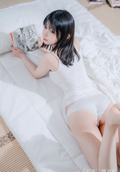 卿卿三思 电视剧_高清完整在线观看