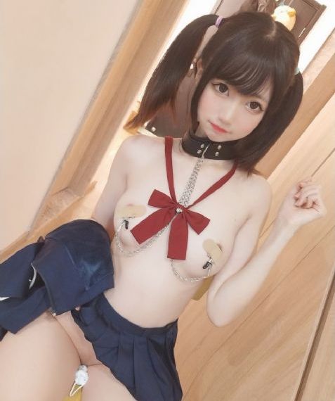 日本一级爽快片淫片潘金莲在线_4K神马在线观看