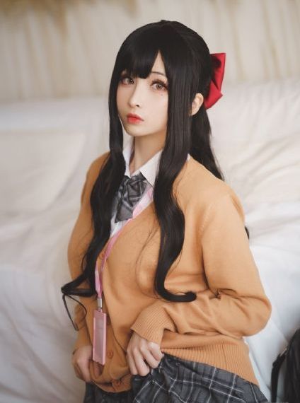 挣扎亚当君_720在线观看