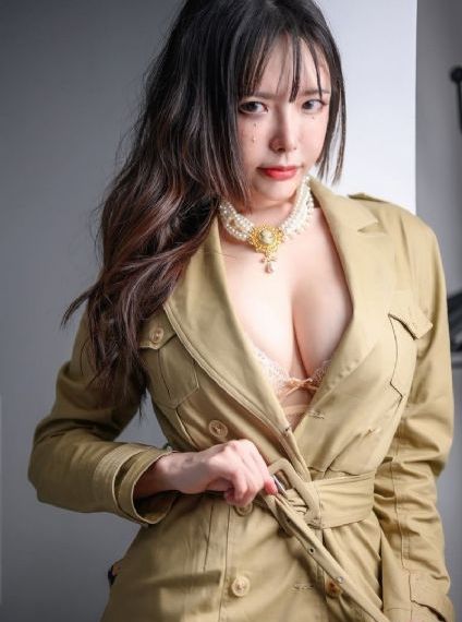 殊死七日40集免费观看_剧情片在线视频观看