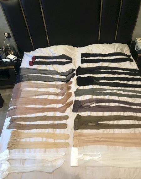 免费视频网站在线观看下载_蓝光电影全集观看