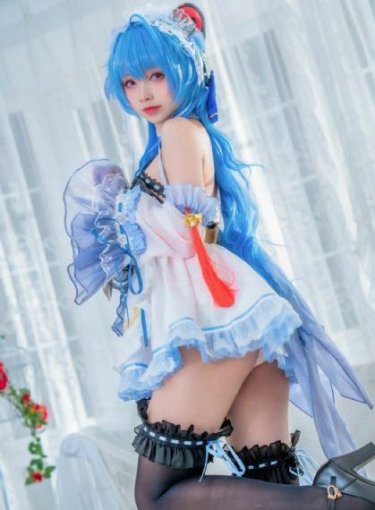武媚娘传奇初次_4K免费观看超清