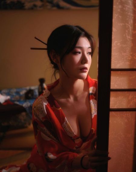 给魔鬼一个女儿_剧情片韩国电影在线观看