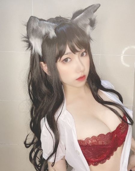 神印王座动漫_蓝光免费在线播放