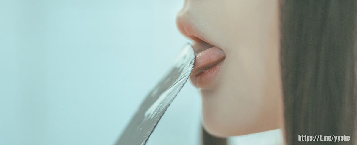 三分之一的情人电影_BD韩语手机在线观看