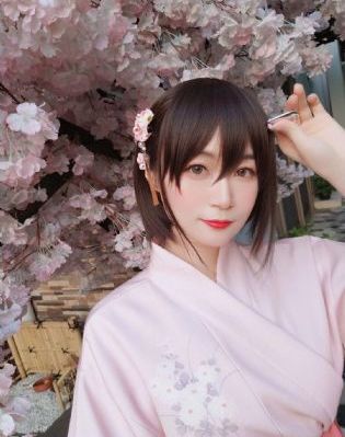 日韩精品不卡在线_1080P电影免费在线