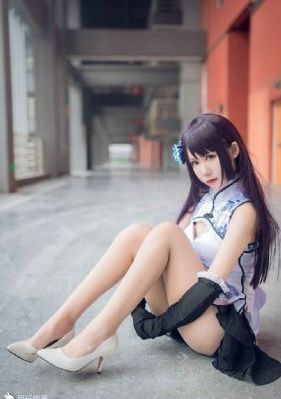 偷窥438下载_1080免费在线播放
