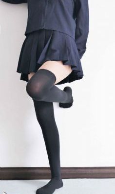 久久天堂av_BD动漫在线观看