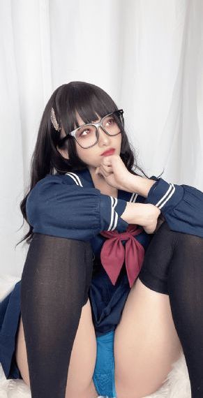 完美搭档在线观看_高清全集免费观看