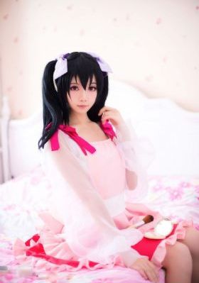 第一次4电视剧免费观看_DVD电影免费在线