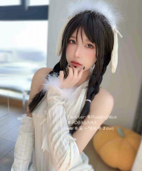 肌肤的纹理在线观看_BD韩语全集在线观看