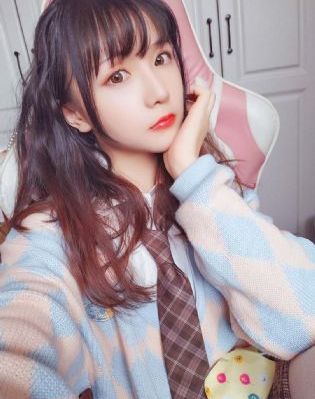 妈妈的味道在线观看_4K电影全集观看