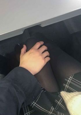 肉蒲团下载_无删减在线播放