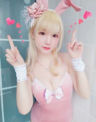 韩日一级_高清在线观看电视