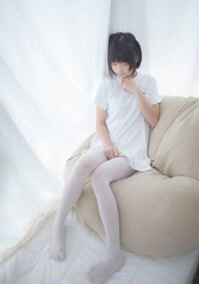 八尺夫人在线_午夜激情