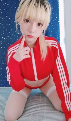 玫瑰汽车旅馆在线_BD英语电影在线看