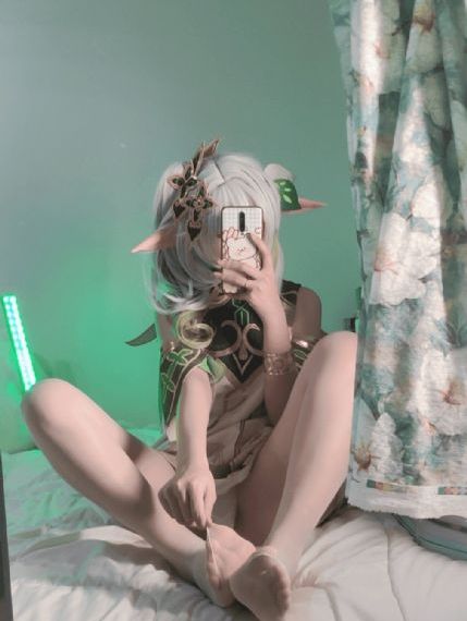 我学生的妈妈双字id免费_午夜激情