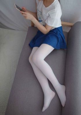国产电影免费观看_在线观看免费版